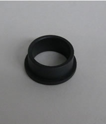 Delta Tool Part 1345137 Bushing 1345137